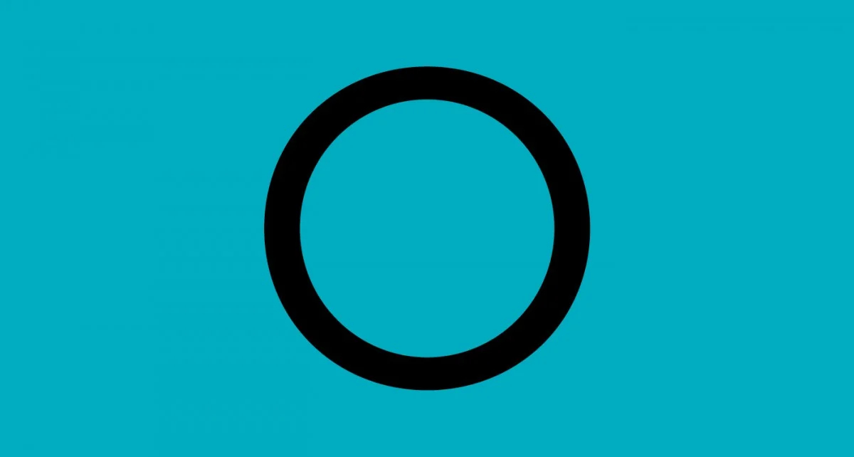 Aniplex新作动画代号《O》《M》制作决定 物语系列Off＆Monster Season