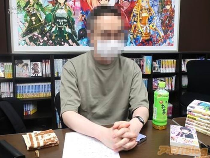 埃罗芒阿老师原作小说完结 你是否希望动画推出第2季? 埃罗芒阿老师原作小说完结 你是否希望动画推出第2季?